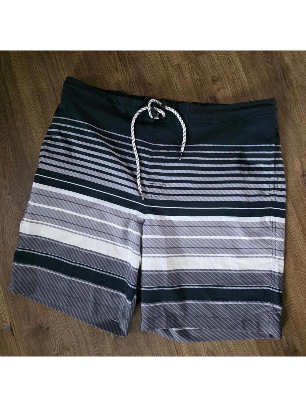 Mens Kohls Swim Trunks